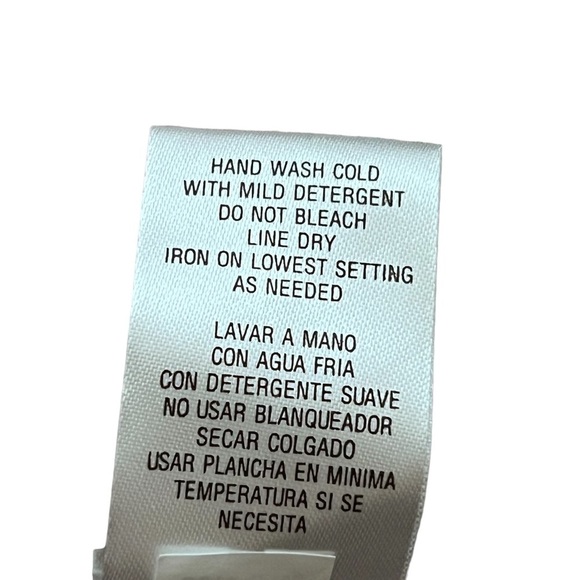 Sandra Darren, Business Casual - Picture 9 of 9